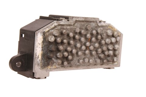 Regulátor vnútorného ventilátora 9654652480