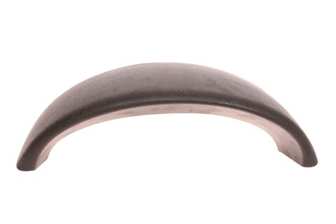 Rámček prístrojového štítu 9644457277