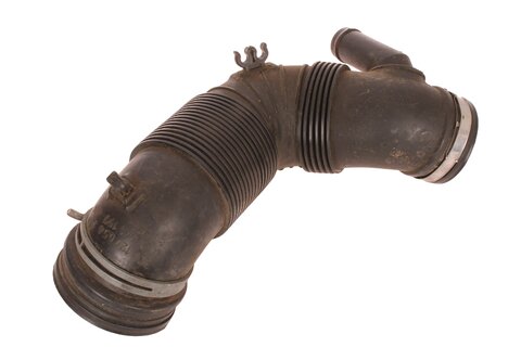 Rúrka nasávacia turbo - 3C0129654P