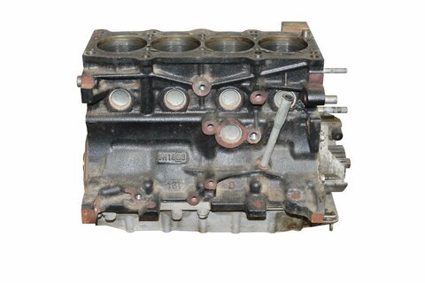 Blok motora 192B2000