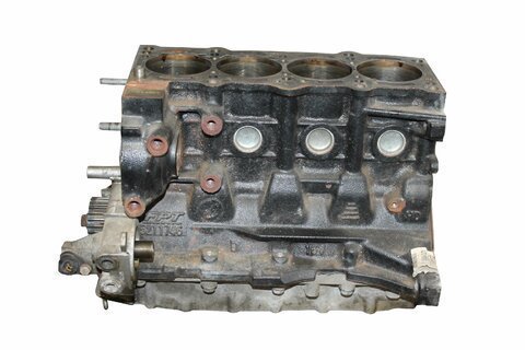 Blok motora 192B2000