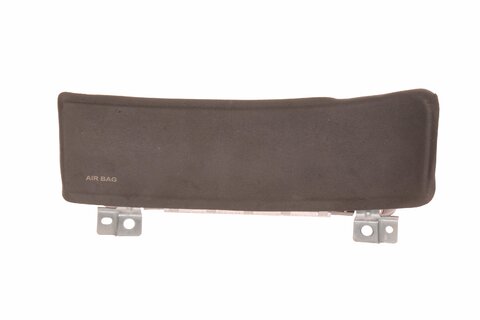 Airbag vodiča kolenný