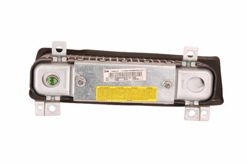 Airbag vodiča kolenný