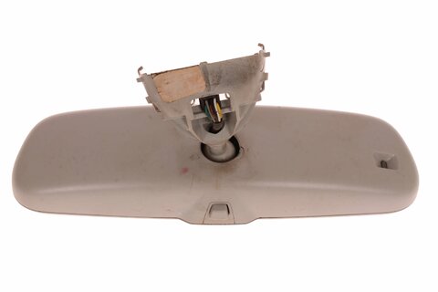 Zrkadlo vnútorné samozatmavovacie šedé - 1Z0857511AY20