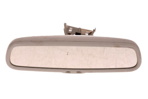 Zrkadlo vnútorné samozatmavovacie šedé - 1Z0857511AY20