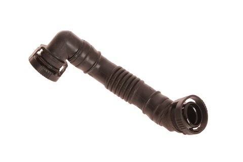 Rúrka na odvetranie veka hlavy valcov 03G103493D