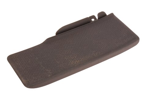 Krytka nožnej podpery - 1K1864777B47H