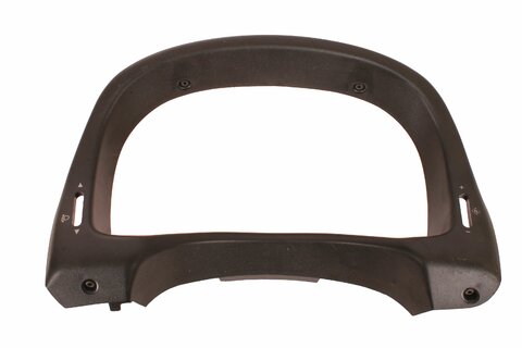 Rámček prístrojového štítu 03-