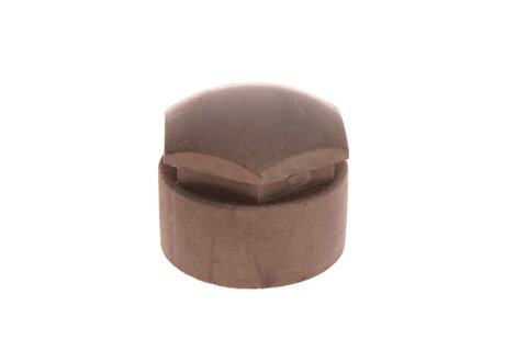 Krytka skrutky kolesa - 1Z0601173AZ37
