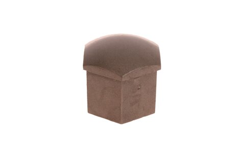 Krytka skrutky kolesa - 1Z0601173Z37