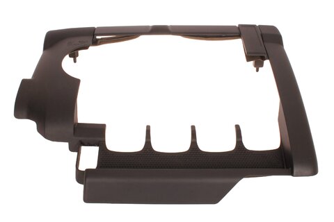 Kryt motora vonkajšia časť - 03G103907