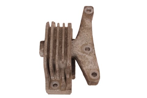 Záves motora vpravo 1839G2