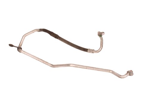 Rúrka klimatizácia 9680614680