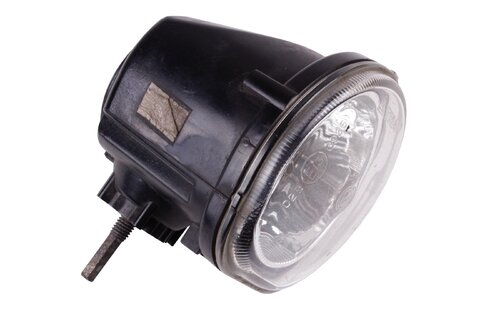 Hmlové svetlo predné L=P -2014