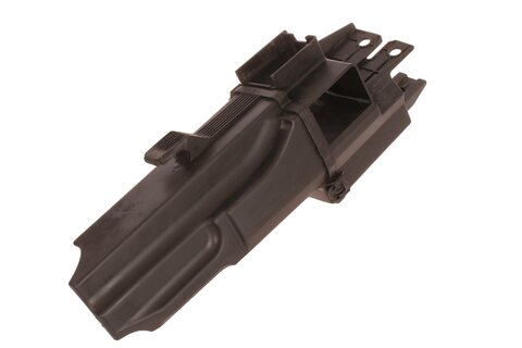 Rezonátor sania vzduchu 1440A2