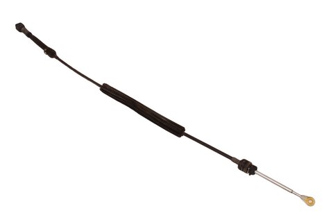 Lanovod radenia radiacej 1K0711265AD