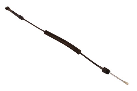 Lanovod radenia voliaci 1K0711266AD