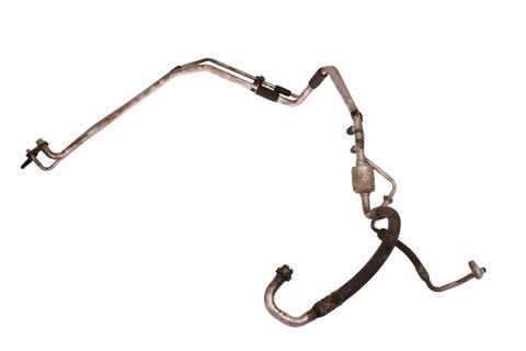 Hadica klimatizácia 1489864080