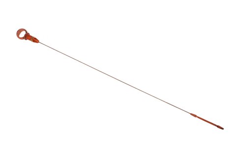 Mierka hladiny oleja 1174H1