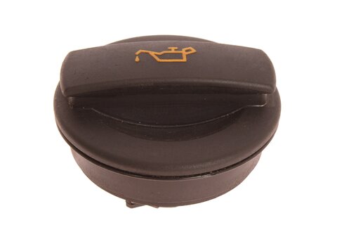 Viečko oleja 06C103485 N/L