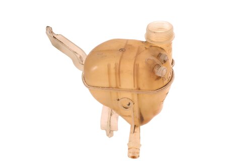 Nádobka chladiacej kvapaliny 1323HE