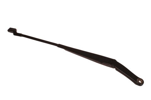 Ľavé rameno stierača 9686437680