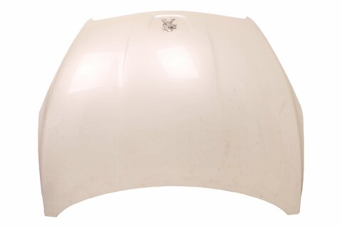 Kapota predná (12/2010-09/2014) 7901S3