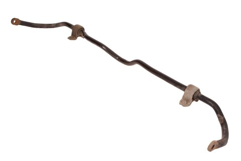 Stabilizátor predný 22mm 4x4