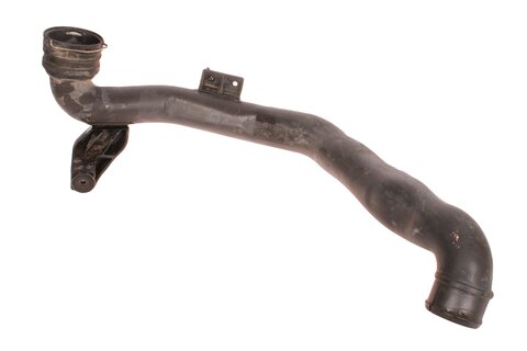 Rúrka intercoolera - 3C0145840C