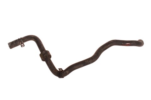 Vodná hadica z vyrovnávacej nádobky - 1K0122109BB