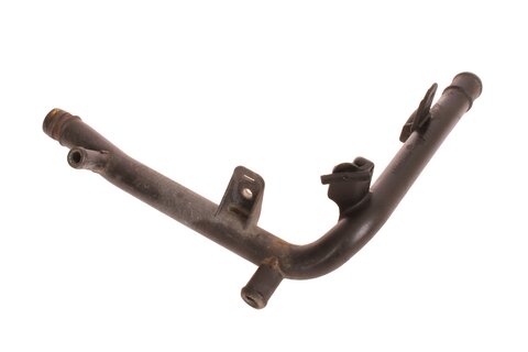 Vodná rúrka - 03G121065AC