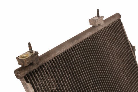 Chladič klimatizácie 6455JA