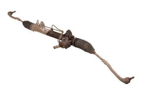 Hrebeň riadenia 9686476580