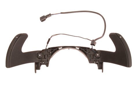 Radenie pod volantom 96667245ZD