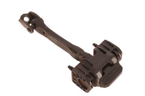 Obmedzovač predných dverí L=P 9686658480