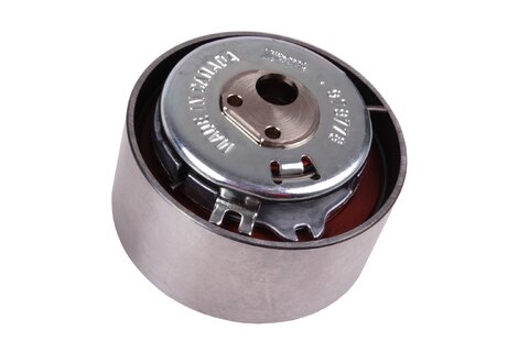 Napínacia kladka rozvodového remeňa