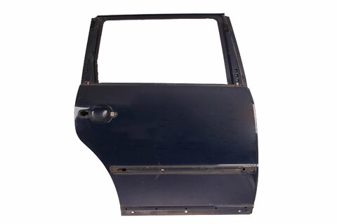 Zadné dvere pravé combi - 3B9833052AC