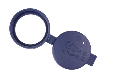 Viečko nádržky ostrekovača orig.