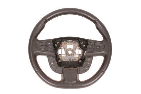 Volant multifunkčný 96874666ZE