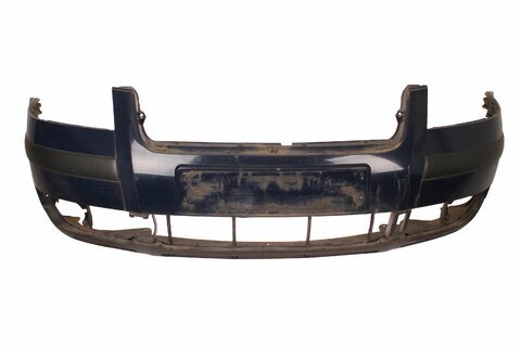 Nárazník predný 2000- 3B0807217K