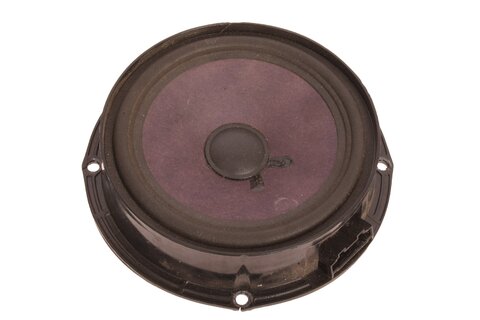 Reproduktor - 1T0035411AB