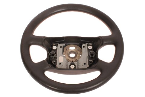 Volant štvorramenný - 3B0419091AE