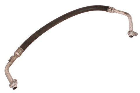 Rúrka klimatizácie 8200247357