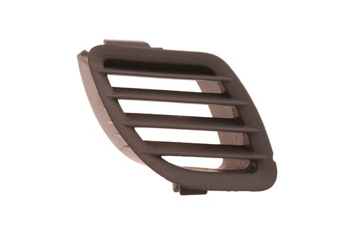 Kryt výdychu kúrenia pravý 9686446977