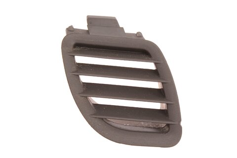 Kryt výdychu kúrenia pravý 9686446977