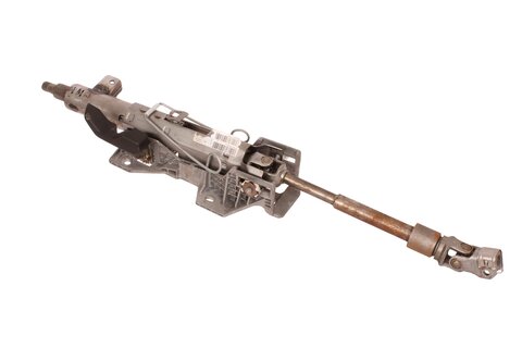 Stĺpik riadenia 4123HR