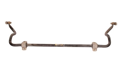 Tyč predného stabilizátora 5081Q7