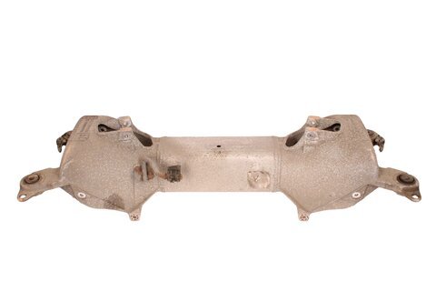 Nápravnica zadná 5148T1