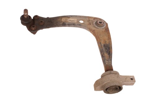 Rameno predné ľavé 3520Y0