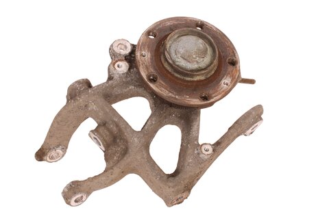 Tehlice zadná pravá 517655